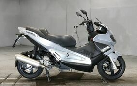 GILERA  ネクサス250 M353