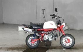 HONDA GORILLA Z50J