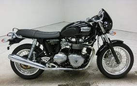 TRIUMPH THRUXTON 900 2008 J9147G