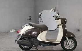 YAMAHA VINO SA37J