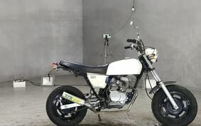 HONDA APE 50 AC16