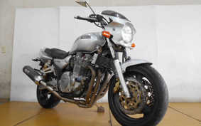 YAMAHA XJR1300 1999 RP01J