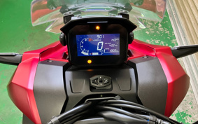 HONDA ADV160 KF54
