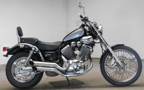 YAMAHA VIRAGO 400 1994 2NT