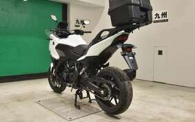 HONDA NT1100 2022 SC84