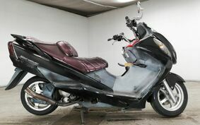 SUZUKI SKYWAVE 250 (Burgman 250) S CJ43A