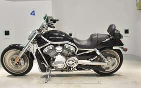 HARLEY V-ROD 1130 2006 HAZ