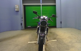 KAWASAKI BALIUS 250 Gen.2 2000 ZR250B