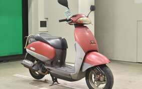 HONDA STANDUP TACT GEN 3 AF51