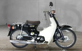 HONDA C50 SUPER CUB AA01