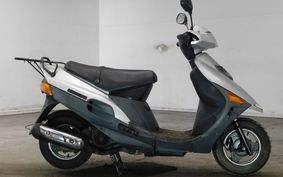 SUZUKI VECSTAR 125 CF42A