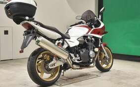 HONDA CB1300SB SUPER BOLDOR A 2009 SC54