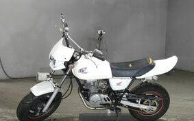 HONDA APE 50 AC16