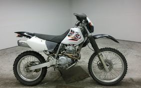 HONDA XR250 MD30