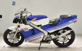 HONDA NSR250R MC18