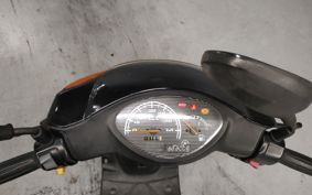 YAMAHA JOG DX SA39J