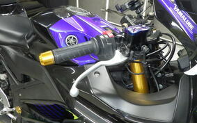 YAMAHA YZF-R3 2020 RH13J