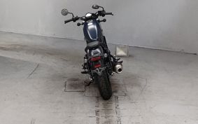HONDA REBEL MC49