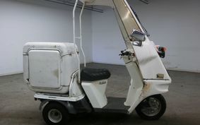 HONDA GYRO UP TA01