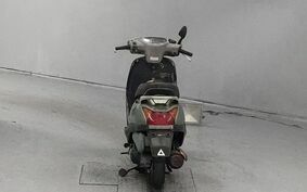 HONDA LEAD 100 JF06