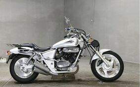 HONDA MAGNA 250 MC29