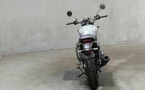 HONDA GB350S 2023 NC59