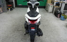 HONDA PCX125 JF28