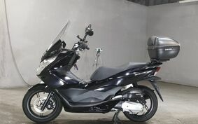 HONDA PCX 150 KF18