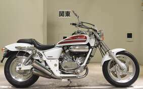 HONDA MAGNA 250 MC29