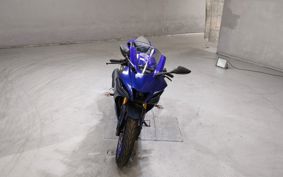 YAMAHA YZF-R15 RG67