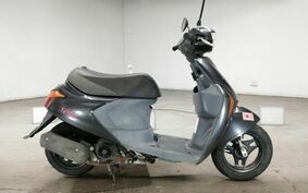 SUZUKI LET's 5 G CA47A