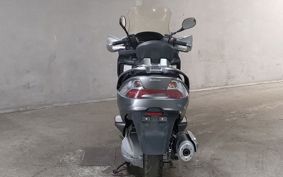 SUZUKI SKYWAVE 250 CJ46A
