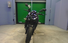 KAWASAKI Z1000 Gen.5 2015 ZRT00F