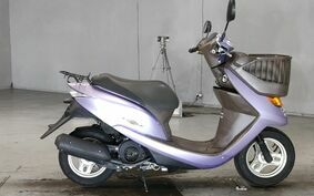 HONDA DIO CESTA AF68