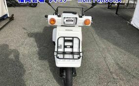 HONDA ｼﾞｬｲﾛX-2 TD02