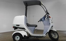 HONDA GYRO CANOPY TA02