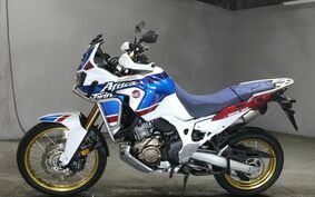 HONDA CRF1000L AFRICA TWIN ASD 2019 SD04