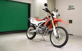 HONDA CRF250L MD38