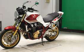 HONDA CB1300SF SUPER FOUR SP 2023 SC54