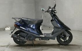 SUZUKI ADDRESS V100 S CE13A