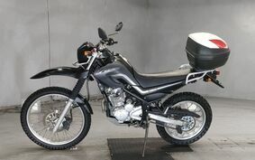 YAMAHA SEROW 250 DG11J