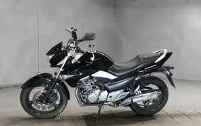 SUZUKI GSR250 GJ55D