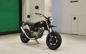 HONDA APE 50 AC16