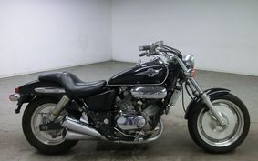 HONDA MAGNA 250 S MC29