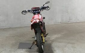 HONDA CRM80 HD11