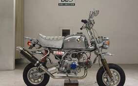 HONDA GORILLA Z50J