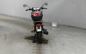 HONDA LY125 PCJL