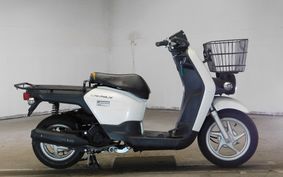 HONDA BENLY 50 Pro AA03