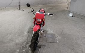 HONDA XR100 MOTARD HD13
