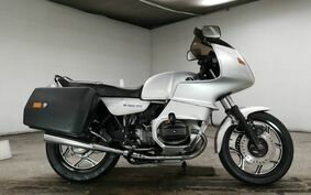 BMW R100RS 1991 3888